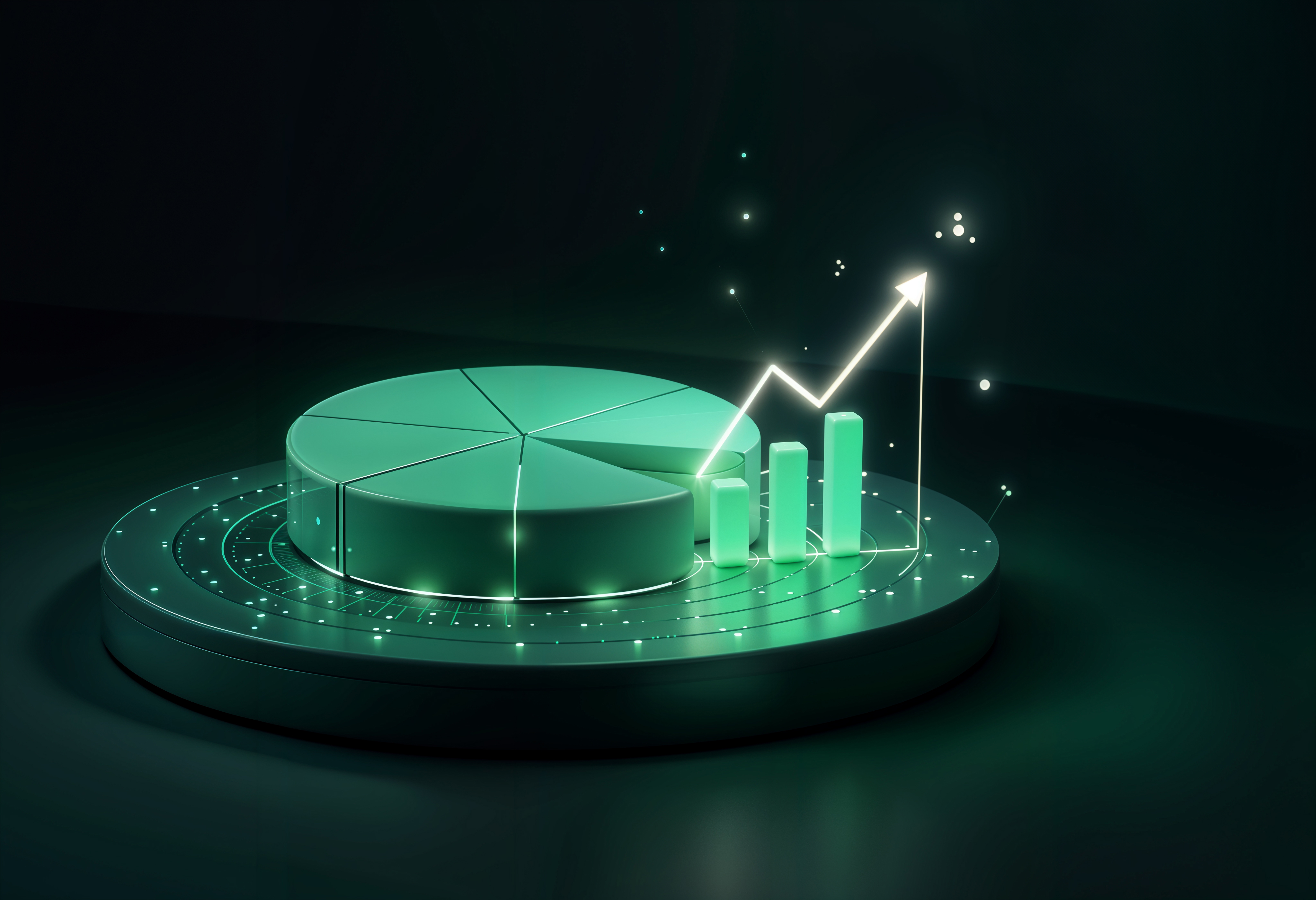 Core Financial Platforms - DeFi Security